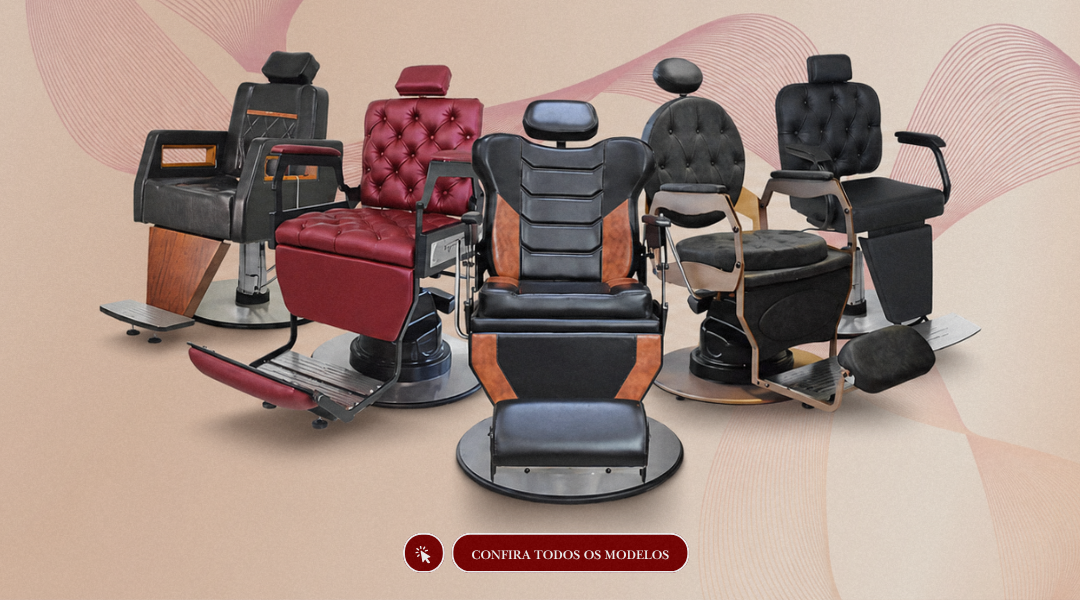 Banner-site-Cadeiras-Barbearia-1.png