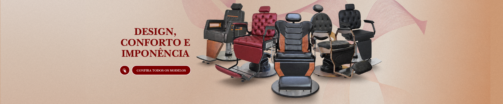 Banner-site-Cadeiras-Barbearia.png