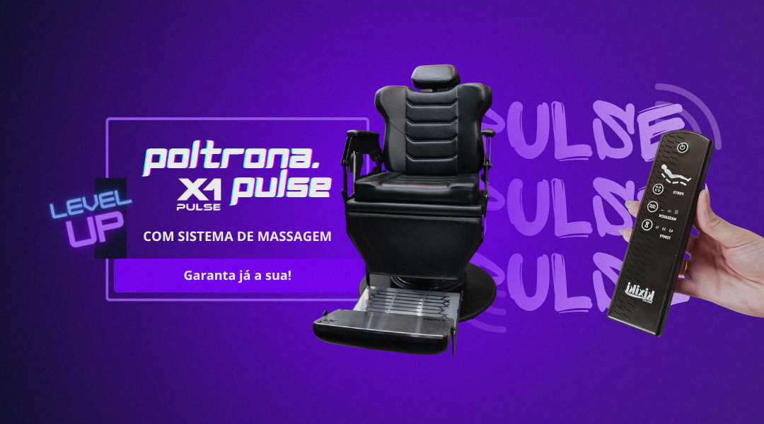 Banner-site-x1-mobile.png