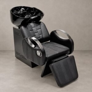 Lavatório de Barbearia Tissot | Terra Santa